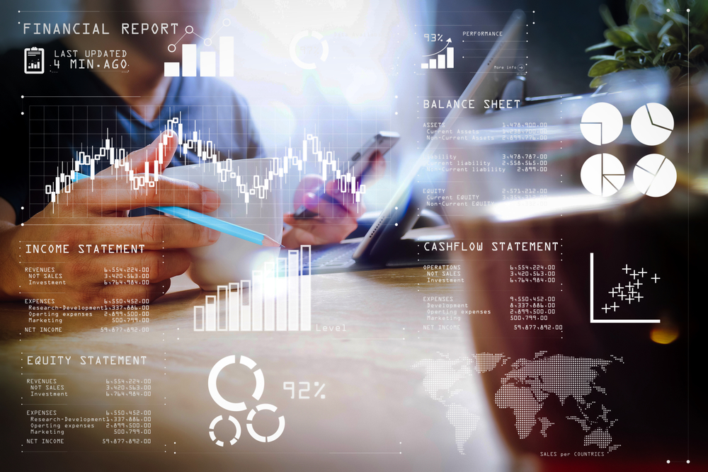 bookkeeping kpi bookkeeping kpi